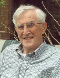 Obituary information for John J. Lau Sr.