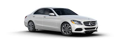 Image result for Diamond White 2018 Mercedes