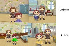 Animal parade is the second harvest moon game for the wii console system. Harvest Moon Animal Parade Wallpapers Video Game Hq Harvest Moon Animal Parade Pictures 4k Wallpapers 2019