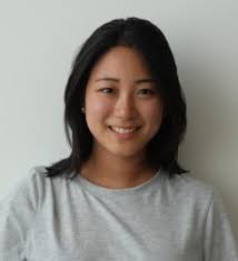 University of Maryland Chapter Board '18-19