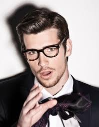 Well, good news for you: Men S Hairstyle Trends 2014 Haircuts Styling Ealuxe Com