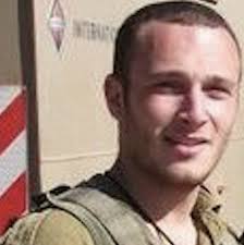 Former lone soldier in Israel with Cleveland ties killed in Aspen  snowboarding accident