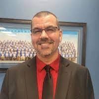 Kris Balser's Instagram, Twitter & Facebook