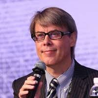 100+ "Frederick Burke" profiles