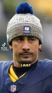 Mike Ro 🧀's Video