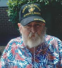 Thomas Cantwell Obituary