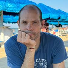 Le più belle Frasi added a new photo.