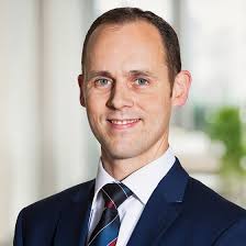 Din lokale sparekasse i Ribe