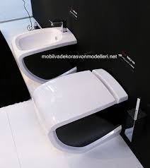 Klozetler modelleri, en uygun klozetler fiyatları ve 12 ay taksit i̇mkanı ile satın alın. En Guzel Modern Klozet Modelleri Ve Fiyatlari 2020