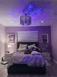 Emmajaydn Relatablemoods In 2020 Dreamy Room Aesthetic Bedroom Girl Bedroom Decor