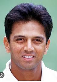 Sachin Tendulkar's Birthday Wishes and Greetings