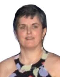 MARY A. MOREAU Obituary