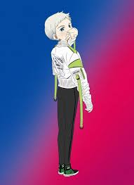 Epingle Par Joy Sur The Promised Neverland En 2020 Art Dessin Art Dessin