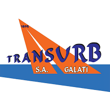 Verifică dacă datele de contact ale companiei sunt sincronizate pe intenet, reţele sociale şi aplicaţii de navigaţie. Apa Canal Sa Galati Home Facebook