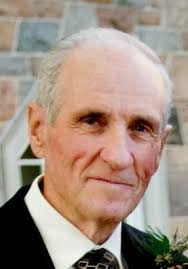 Gennaro Cherri Obituary