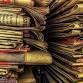 HISTORY OF NEWSPAPERS event image