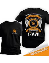 Ulrich tukur, geboren am 29.juli 1957 in viernheim (deutscher schauspieler und musiker). Sternzeichen Lowe Personalisierbar T Shirt Hoodie