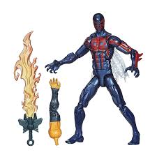2 base tokens, 4 crime tokens, 4 research tokens. The Top 5 Spider Man 2099 Collectibles You Should Own