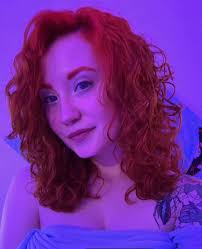 lainabearrknee OnlyFans - Mistress LainaBearrKnee - Creator Profile -  Fleshbot