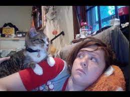 Pin On Animals