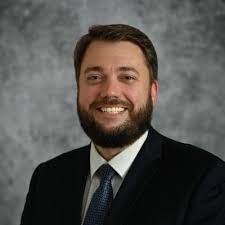 Brandon Rudolph's Instagram, Twitter & Facebook