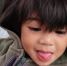 We will not only release A56, but we will also release A56 Pro! For only  3,199! Yes for only 3,199! ⚡️ Bigger is Better with its 5.99" IPS  Fullscreen and 4000mAh Real