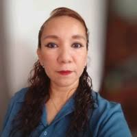 20+ "Elizabeth Durante" profiles