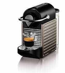 It holds official status in the russian federation, belarus, kazakhstan, and kyrgyzstan, as well as the unrecognized states of abkhazia, south ossetia, and pridnestrovie. Pixie Is Nespresso S Best Seller Here S Why