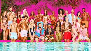 Perfect Match' Season 2 Review: Trash TV at Its Best