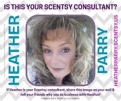 Thank you Crystal Corey, Cheyenne Guptill,Heather Anthes, Amber  Cormier,Tyler Arbuckle,Pam Berry, Janet Marie Dunstan Schnerch,and Heather  Blain