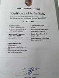 Image result for Tangerine 1970 Talbot