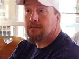 Daniel Joseph McHale, SR's Obituary