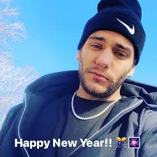 Jarrell Scott (@scott.jarrell.5836) • Instagram photos and videos