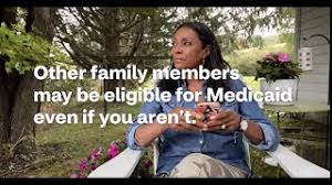 Our care delivery is designed to include members with limited english proficiency, diverse cultural and ethnic backgrounds, disabilities, gender, sexual orientation and gender identity. Louisiana Medicaid Plans Aetna Medicaid Louisiana