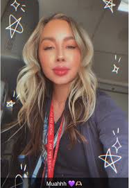 Brittani Paige (@itsbrittanipaige)