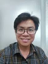 Khởi tố vụ án gây thất thoát, lãng phí đặc biệt lớn nguồn tài nguyên khoáng  sản xảy ra tại Công ty Hưng Thịnh