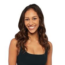 Acest film nu are sinopsis. Serena P The Bachelor