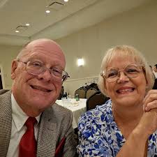 Top Ten Contributing Members Recognition in Star Trek Community