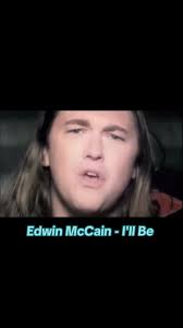 Albee Song Edwin Mckay