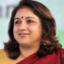 Revathi Phone Number House Address Contact Address Email Id Phone Numbers House Address Whatsapp Phone Number