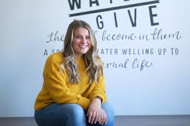 Heart keeps Paskvan home at H2O