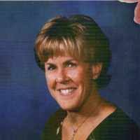 Margaret Joyce Schwab (1952–2005) • FamilySearch