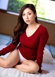 Yuko Shiraki - Free nude pics, galleries & more at Babepedia