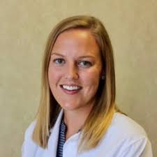 Meet Our Pain Management Doctors