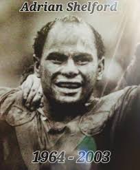 RIP to a motorsport legend and nice guy