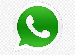 Download free static and animated logo vector icons in png, svg, gif formats. Whatsapp Anwendungssoftware Message Icon Whatsapp Logo Png Logos Png Brand Logos Desain Pamflet Kartu Nama Desain Banner