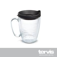 Maybe you would like to learn more about one of these? 16oz Classic Mug Tervis Tumbler With Lid 16oz Classic Mug Tervis Tumbler With Lid U Design It