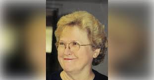 Obituary information for Linda Kent Compton