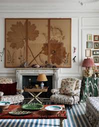 Maybe you would like to learn more about one of these? Haute Bohemians By Miguel Flores Vianna Published 2017 Parisian Decor Decor Bohemian Bedroom Design