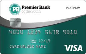 Current accounts (lines are open 24/7) uk: Premier Bank Of The South